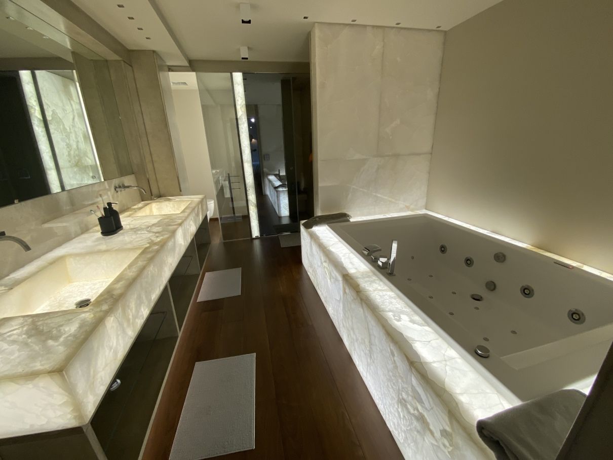 Villa a Lugano, Svizzera, 790 m² - foto 13