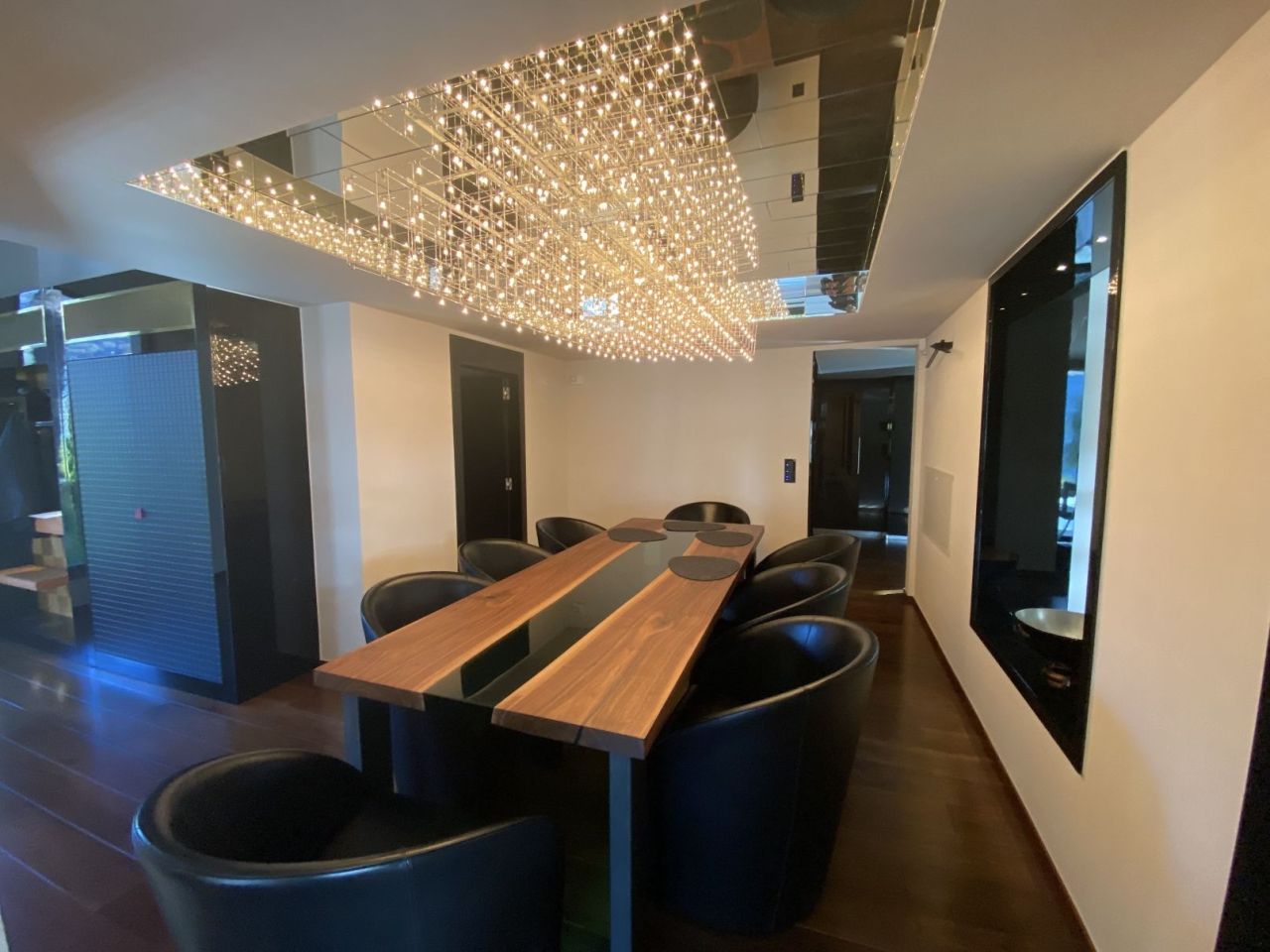 Villa a Lugano, Svizzera, 790 m² - foto 15