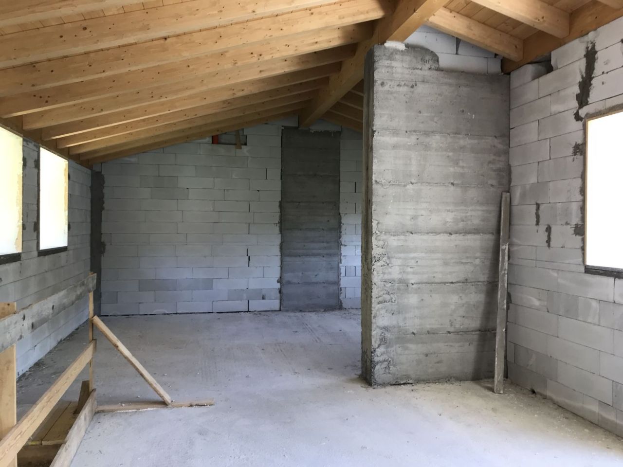 Villa a Valsolda, Italia, 330 m² - foto 5