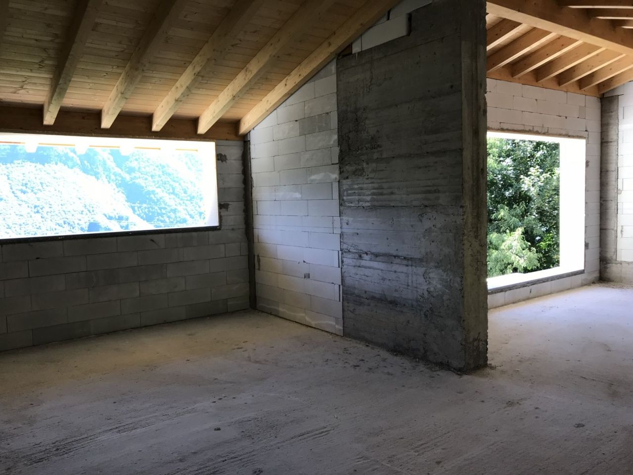 Villa a Valsolda, Italia, 330 m² - foto 3