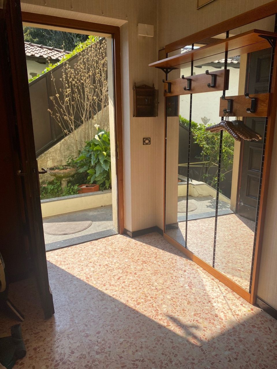 Villa en Valsolda, Italia, 270 m² - imagen 5