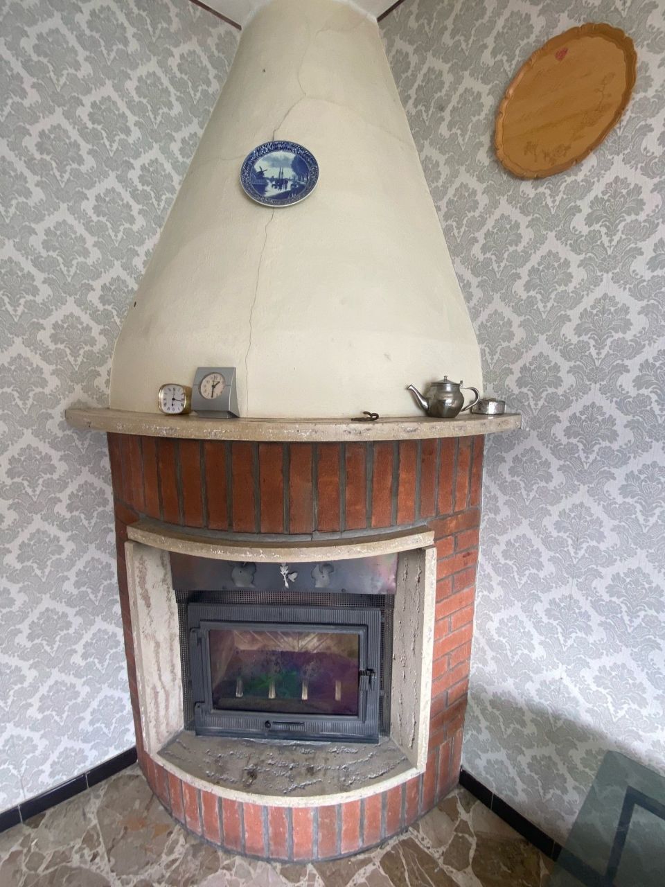 Villa en Valsolda, Italia, 270 m² - imagen 8