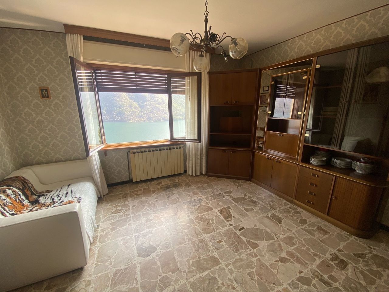 Villa en Valsolda, Italia, 270 m² - imagen 7