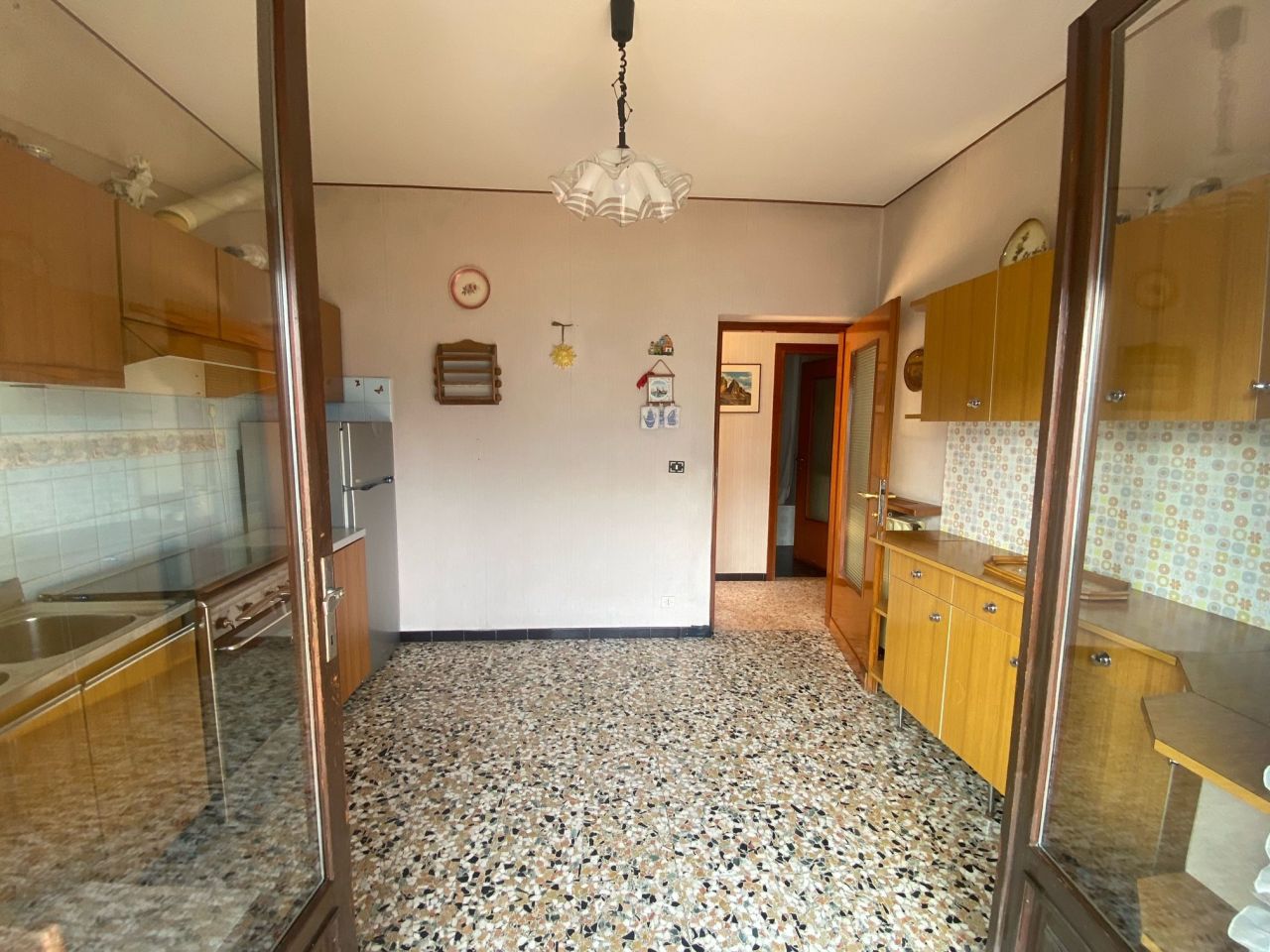 Villa en Valsolda, Italia, 270 m² - imagen 9