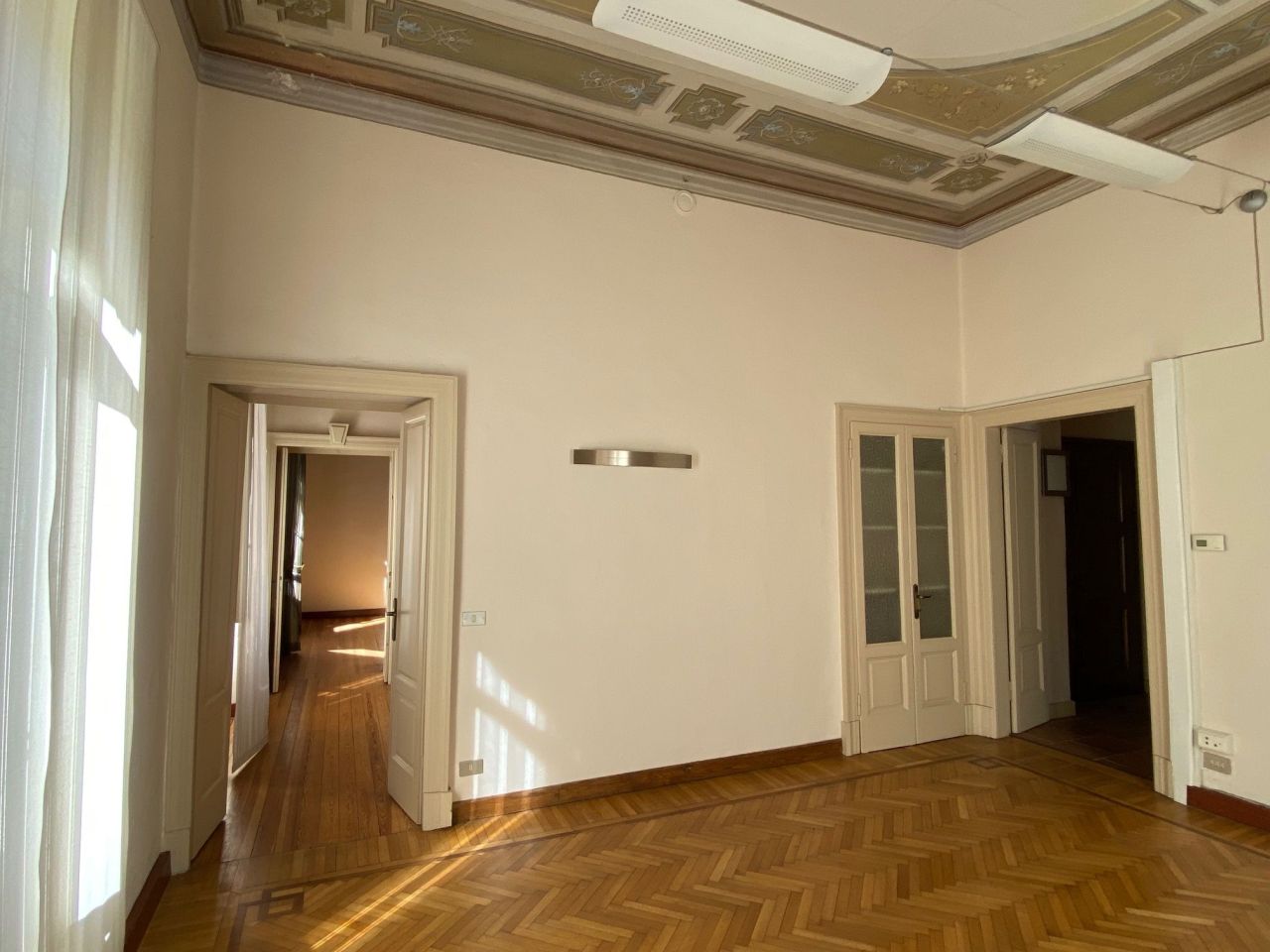 Piso en Porlezza, Italia, 91 m² - imagen 7