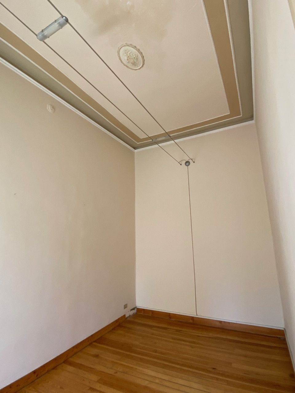Piso en Porlezza, Italia, 91 m² - imagen 5