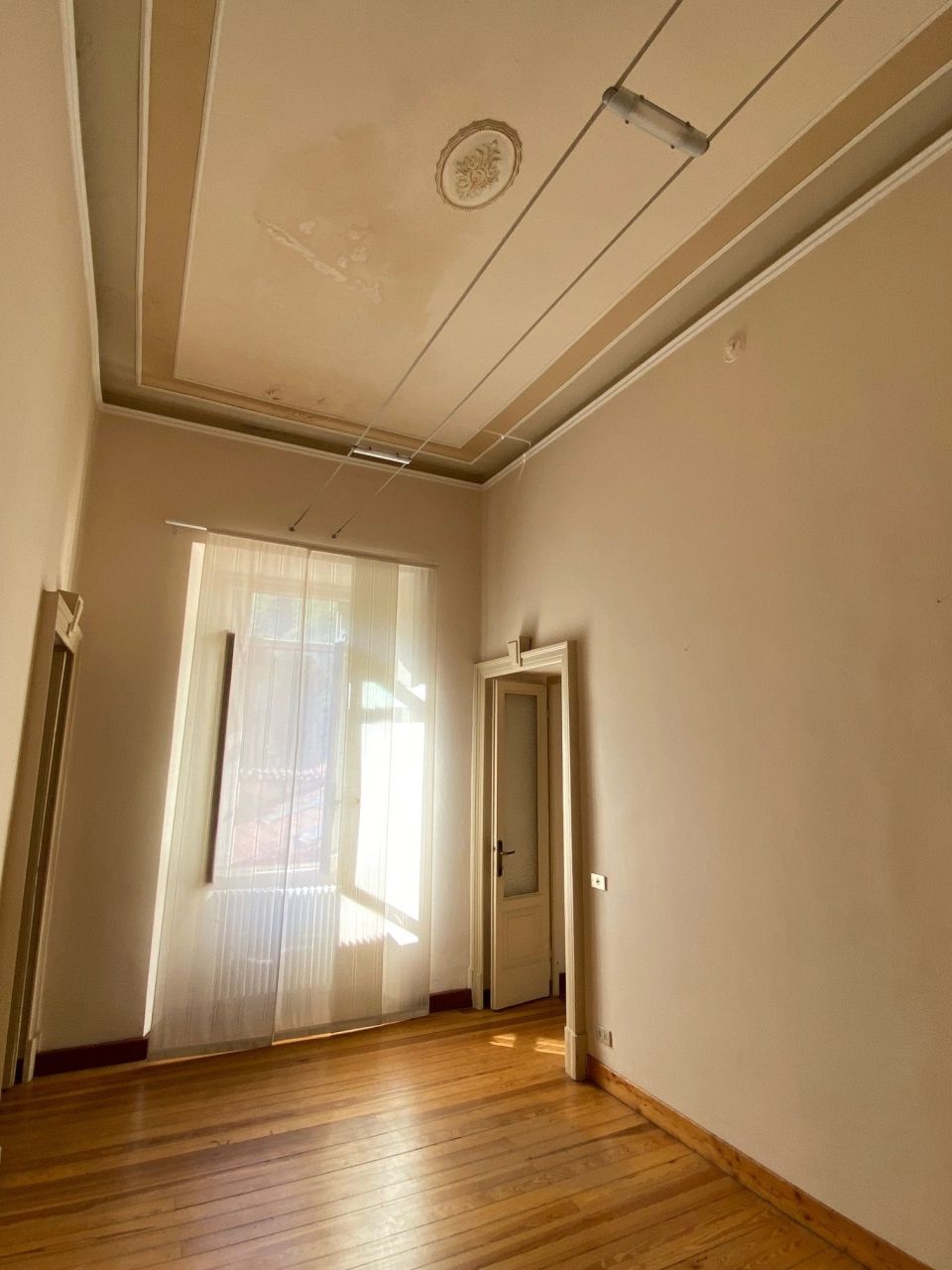 Piso en Porlezza, Italia, 91 m² - imagen 8