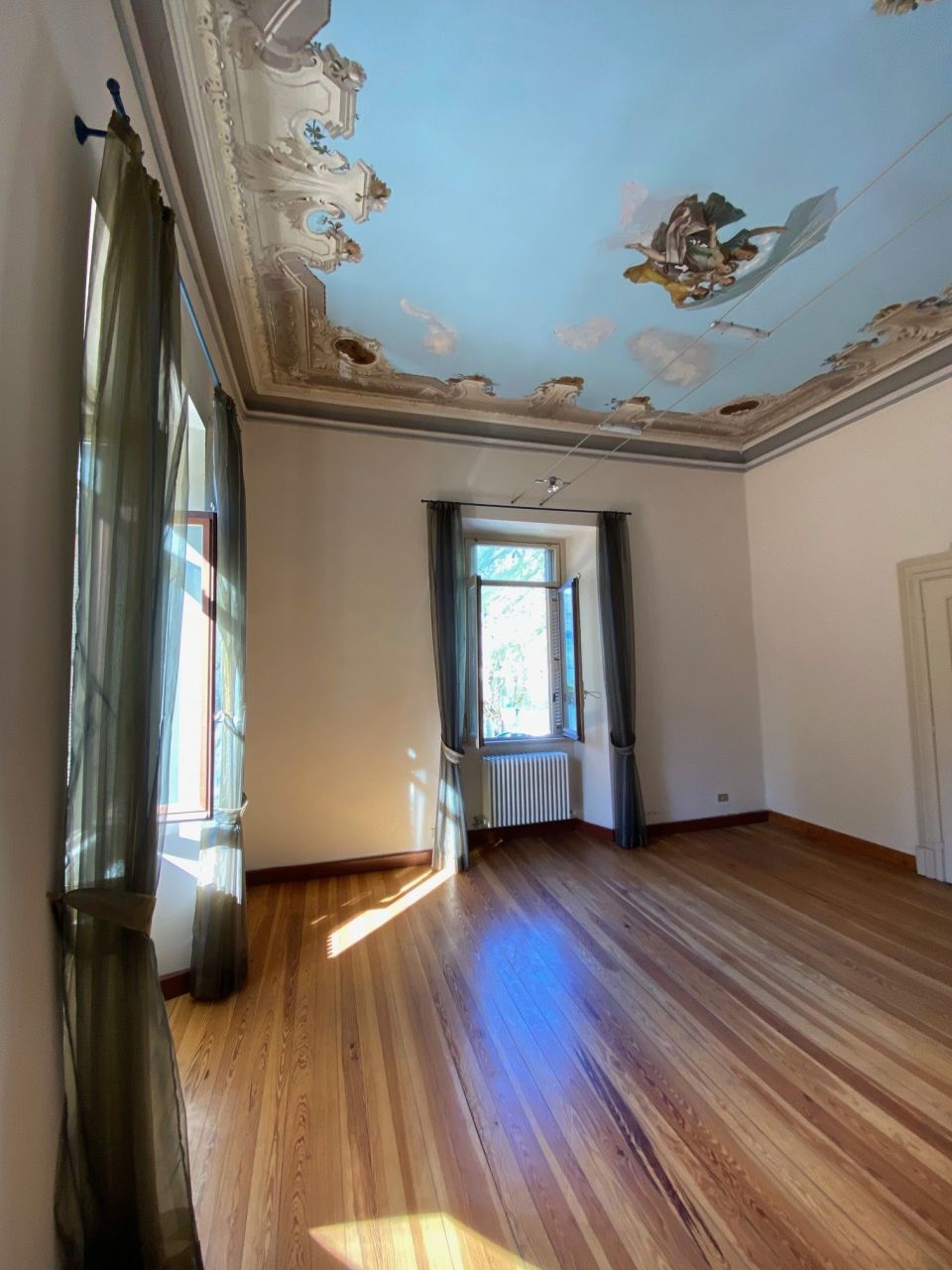 Piso en Porlezza, Italia, 91 m² - imagen 3