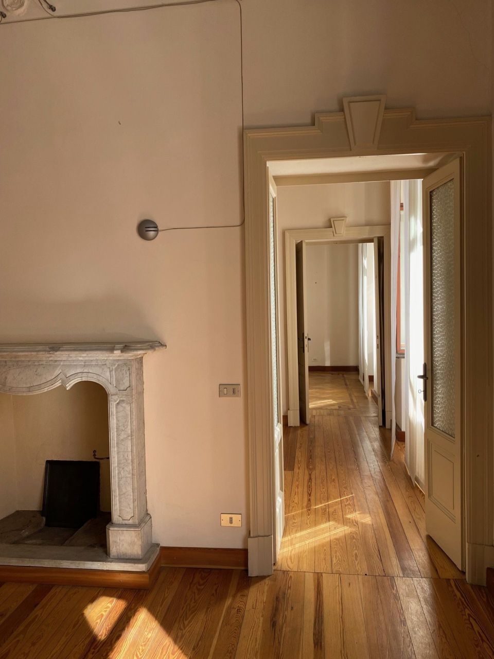 Piso en Porlezza, Italia, 91 m² - imagen 4