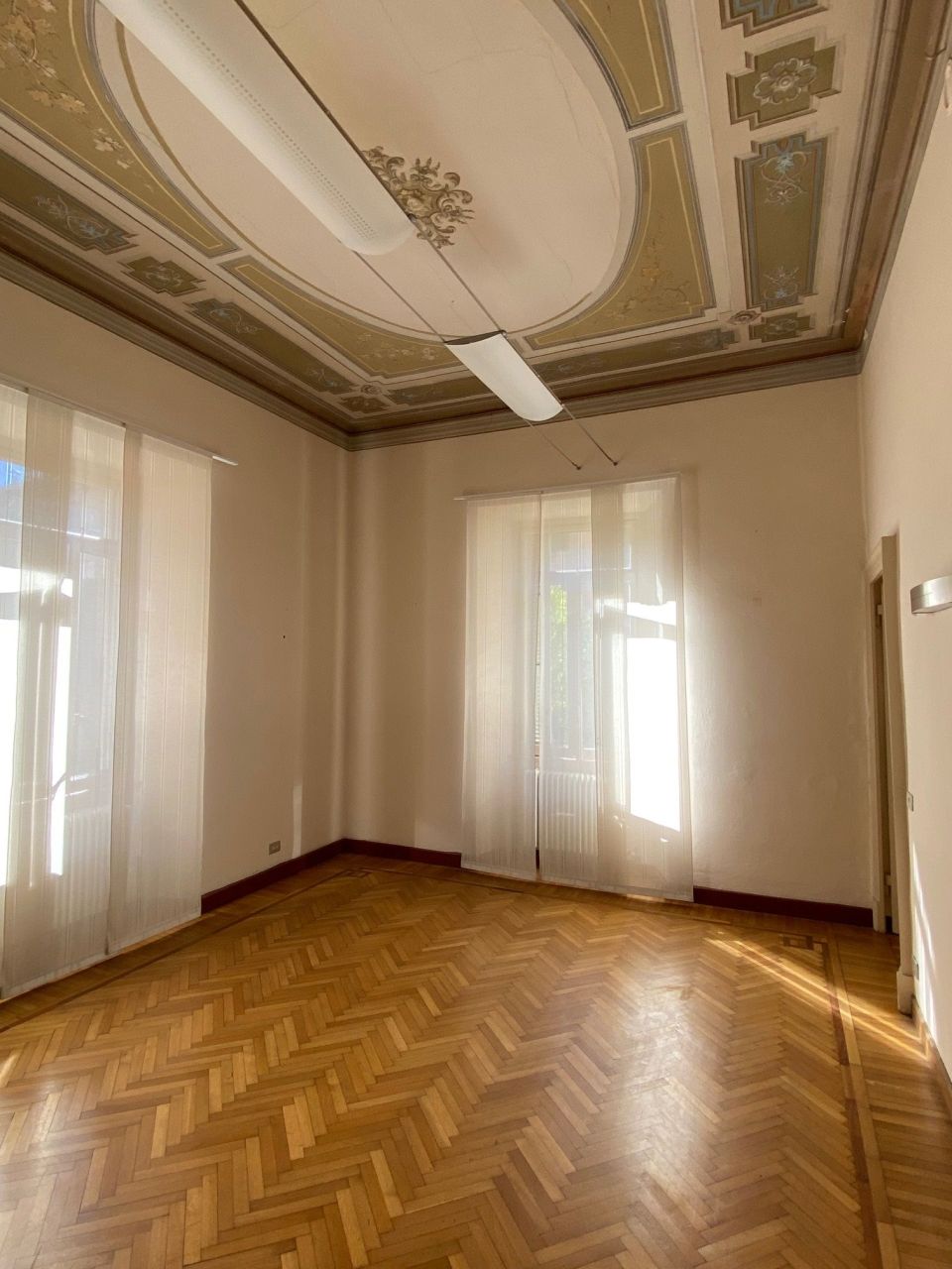 Piso en Porlezza, Italia, 91 m² - imagen 6
