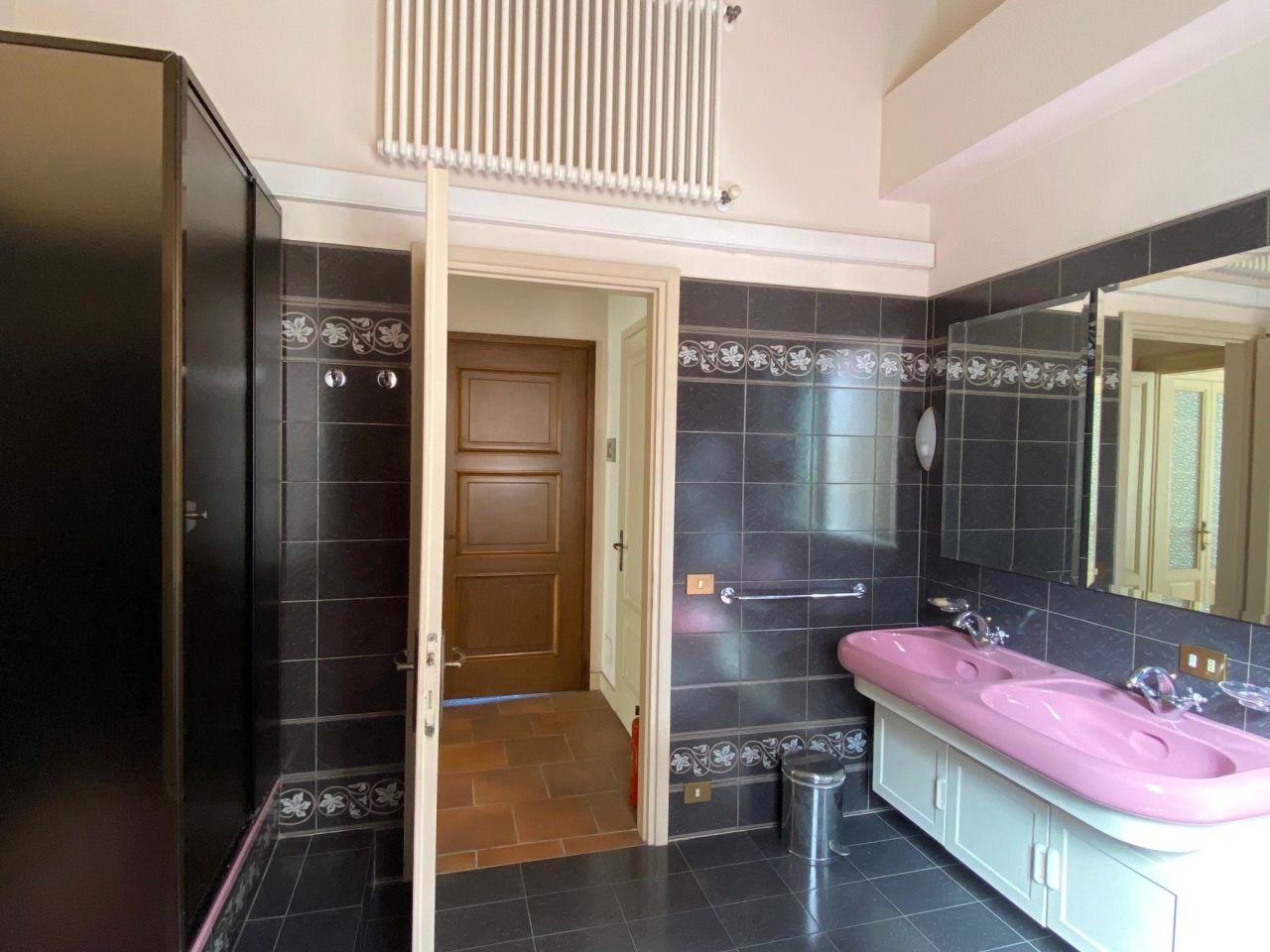 Piso en Porlezza, Italia, 91 m² - imagen 9