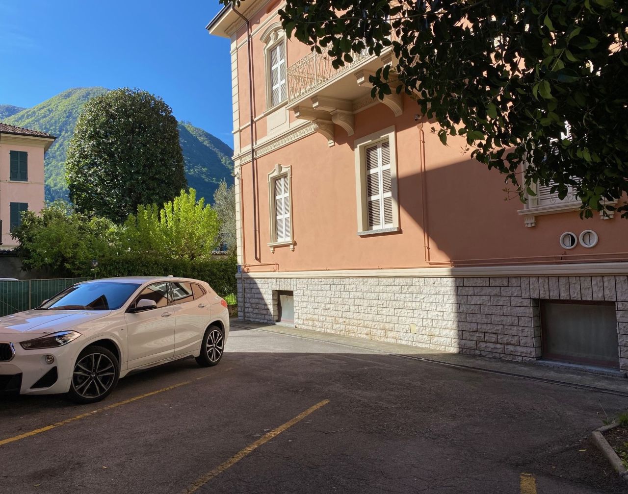 Piso en Porlezza, Italia, 91 m² - imagen 11