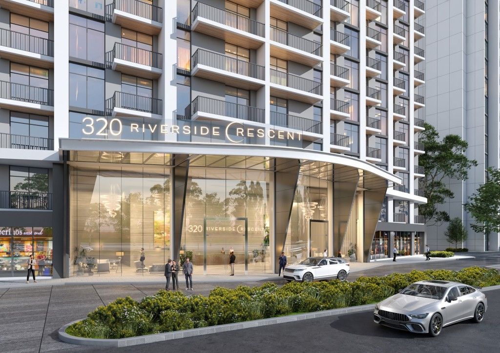 Apartamento en Dubái, EAU, 93 m² - imagen 7