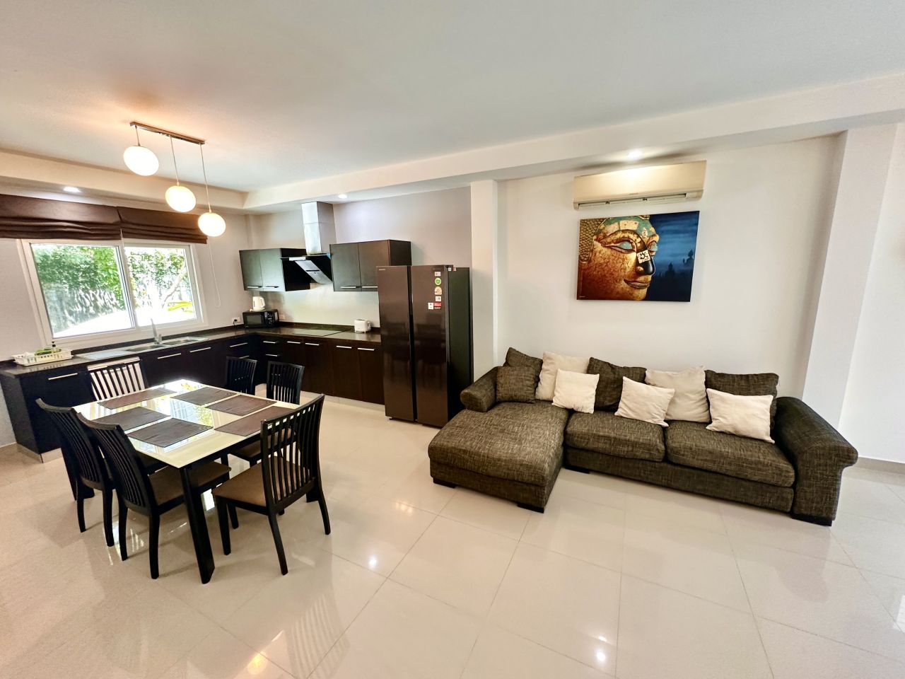 Villa in Rawai, Thailand, 137 m² - picture 15