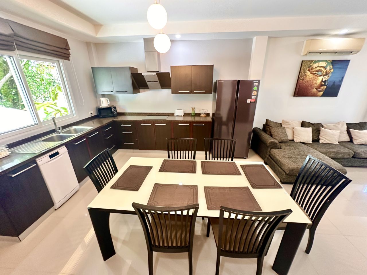 Villa in Rawai, Thailand, 137 m² - picture 17