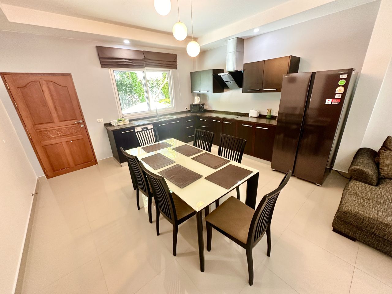 Villa in Rawai, Thailand, 137 m² - picture 16