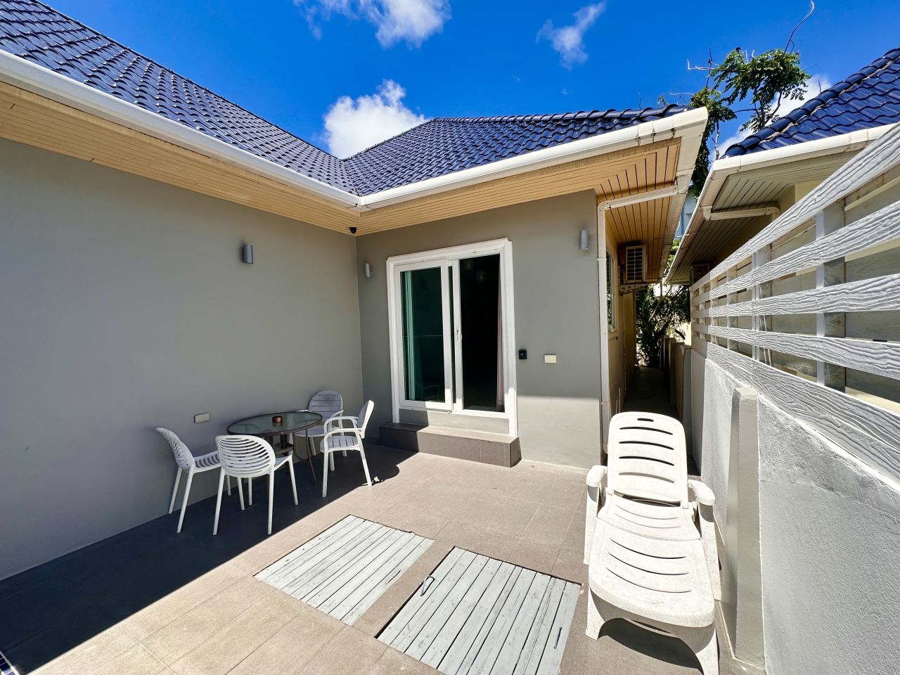 Villa in Rawai, Thailand, 137 m² - picture 9