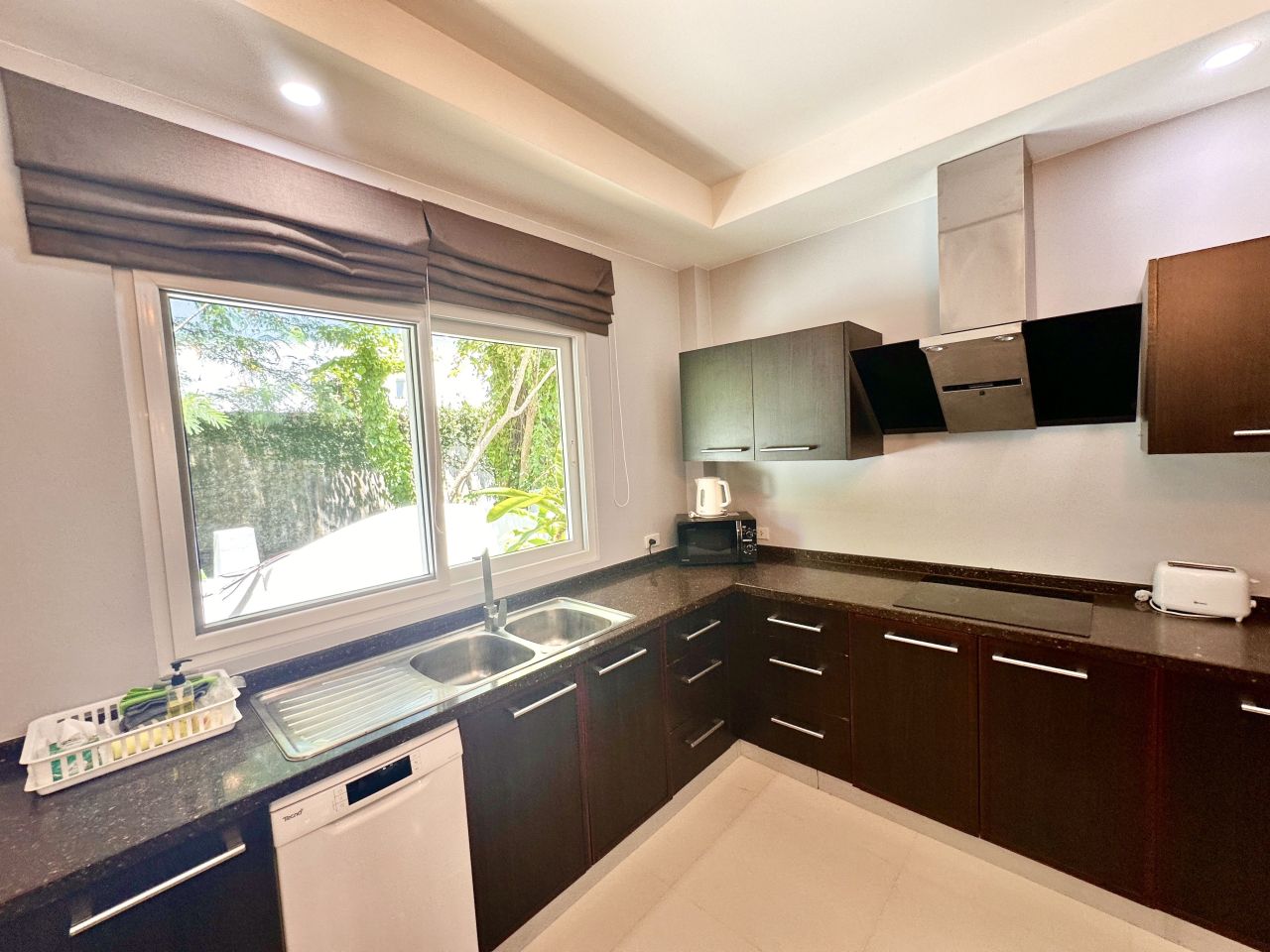 Villa in Rawai, Thailand, 137 m² - picture 18