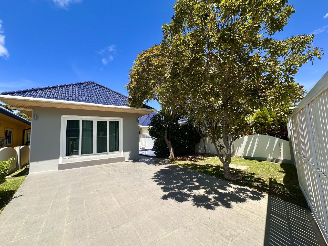 Villa in Rawai, Thailand, 137 m² - picture 3