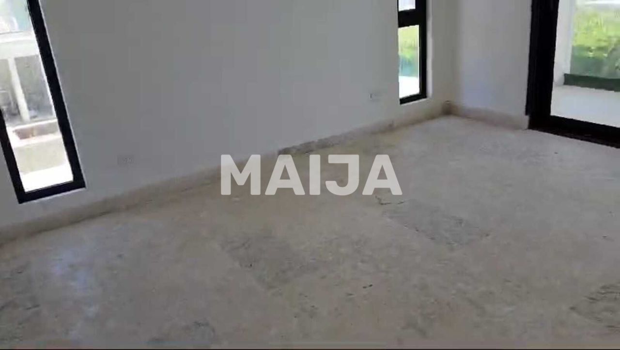 Maison à Cabarete, République dominicaine, 189 m² - image 11