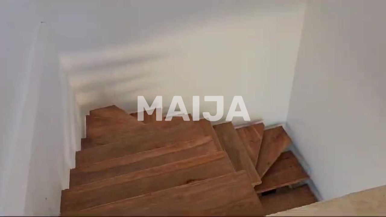 Maison à Cabarete, République dominicaine, 189 m² - image 12