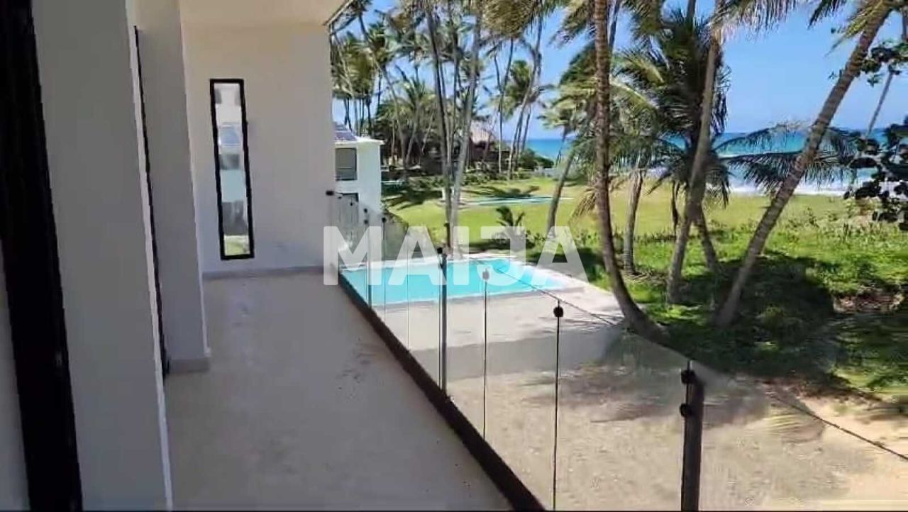 Maison à Cabarete, République dominicaine, 189 m² - image 13