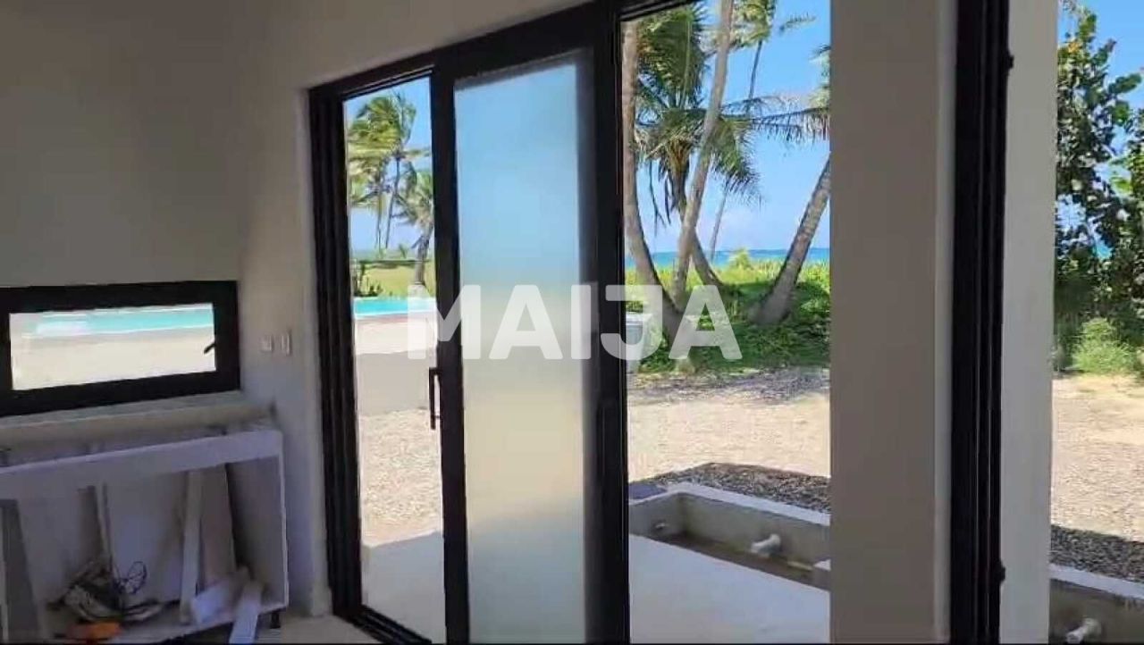 Maison à Cabarete, République dominicaine, 189 m² - image 15