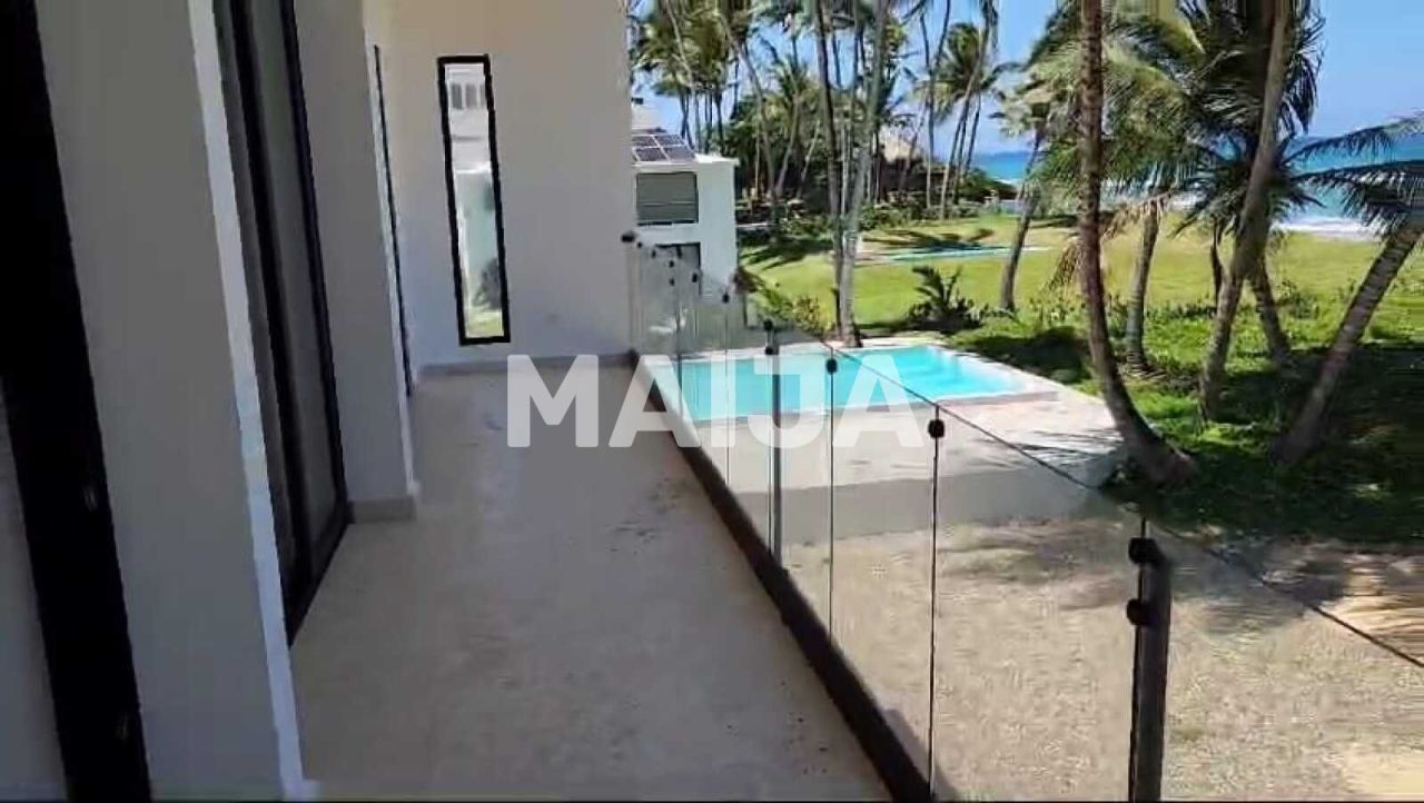 Maison à Cabarete, République dominicaine, 189 m² - image 16