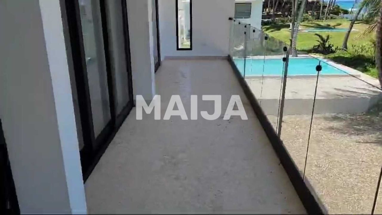 Maison à Cabarete, République dominicaine, 189 m² - image 17