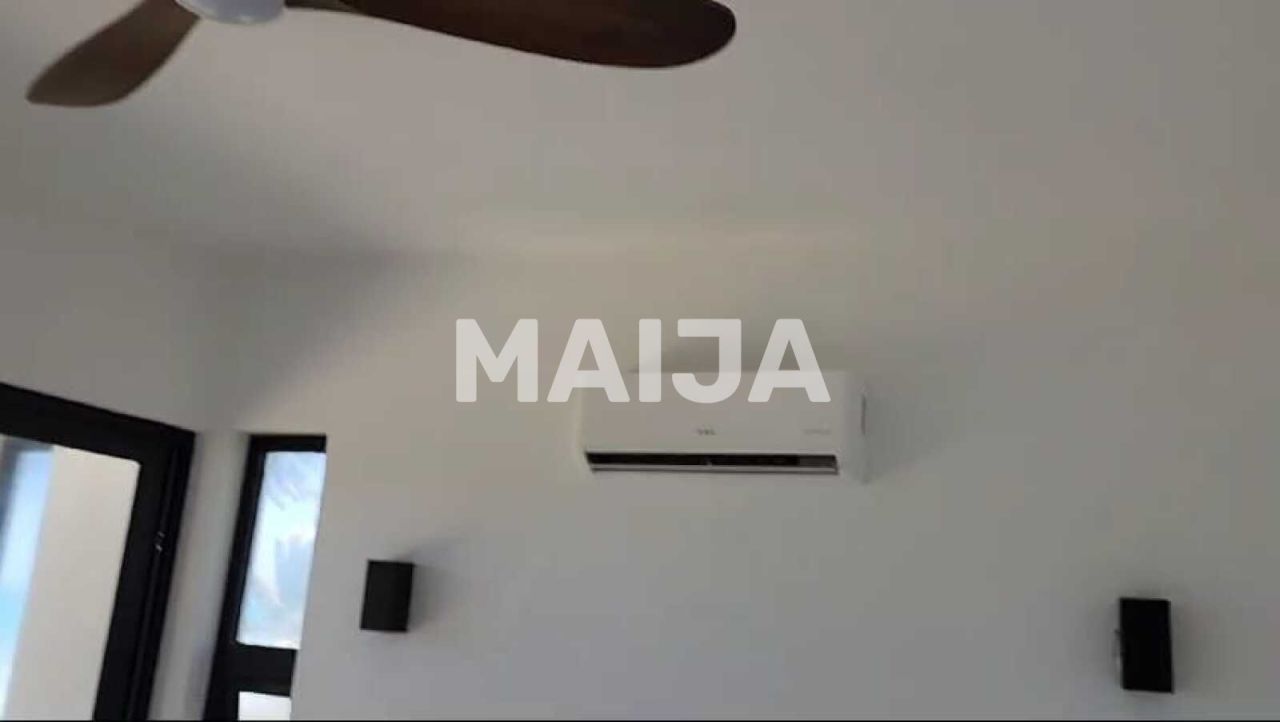 Maison à Cabarete, République dominicaine, 189 m² - image 19