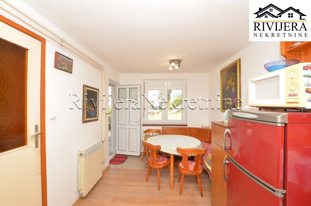 Casa en Herceg-Novi, Montenegro, 220 m² - imagen 8