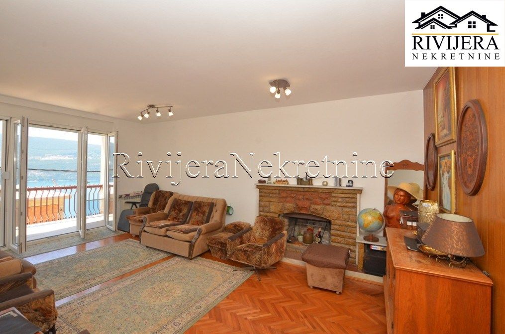 Casa en Herceg-Novi, Montenegro, 220 m² - imagen 9