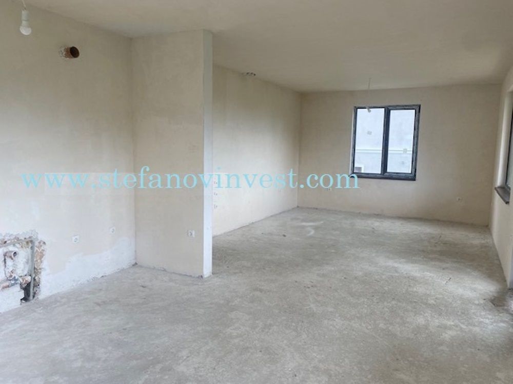 Casa a Varna, Bulgaria, 245 m² - foto 5