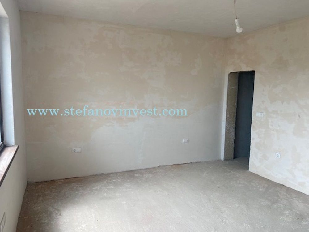 Casa a Varna, Bulgaria, 245 m² - foto 7