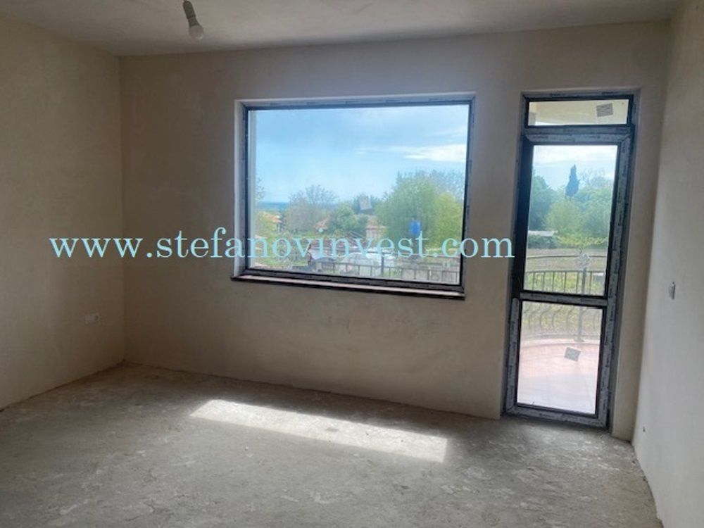 Casa a Varna, Bulgaria, 245 m² - foto 8