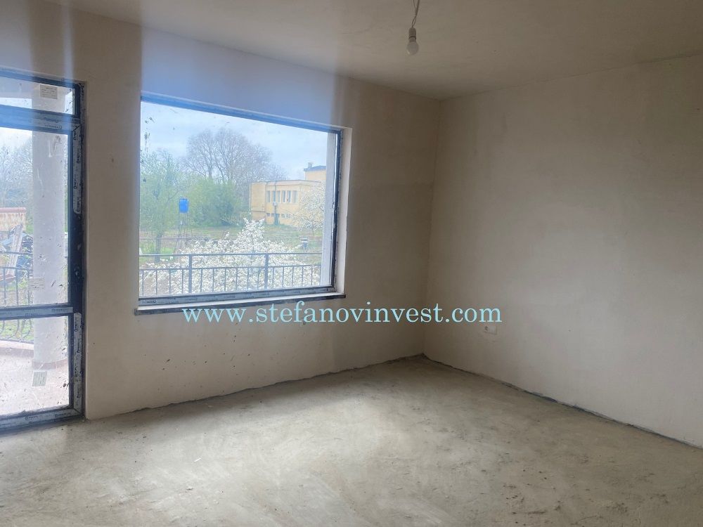 Casa a Varna, Bulgaria, 245 m² - foto 6