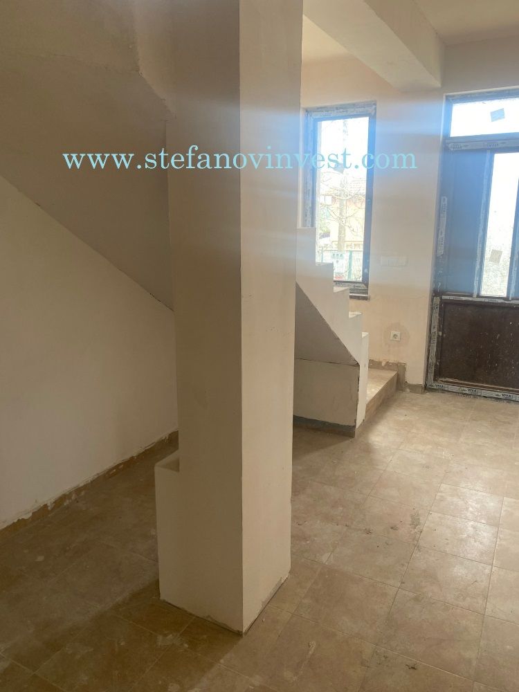 Casa a Varna, Bulgaria, 245 m² - foto 9