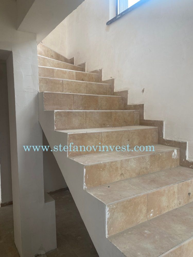 Casa a Varna, Bulgaria, 245 m² - foto 10