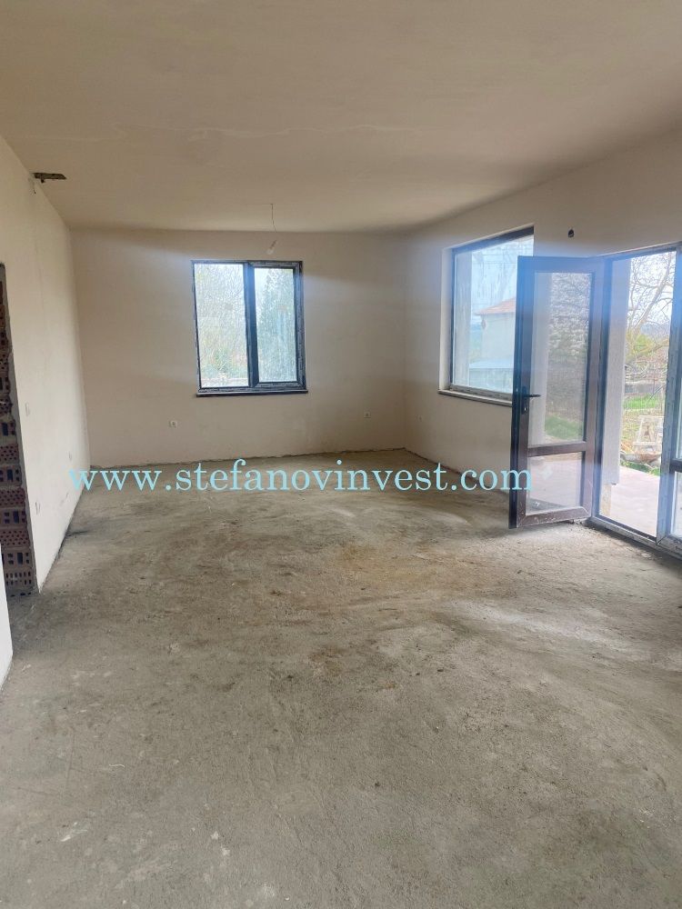 Casa a Varna, Bulgaria, 245 m² - foto 4