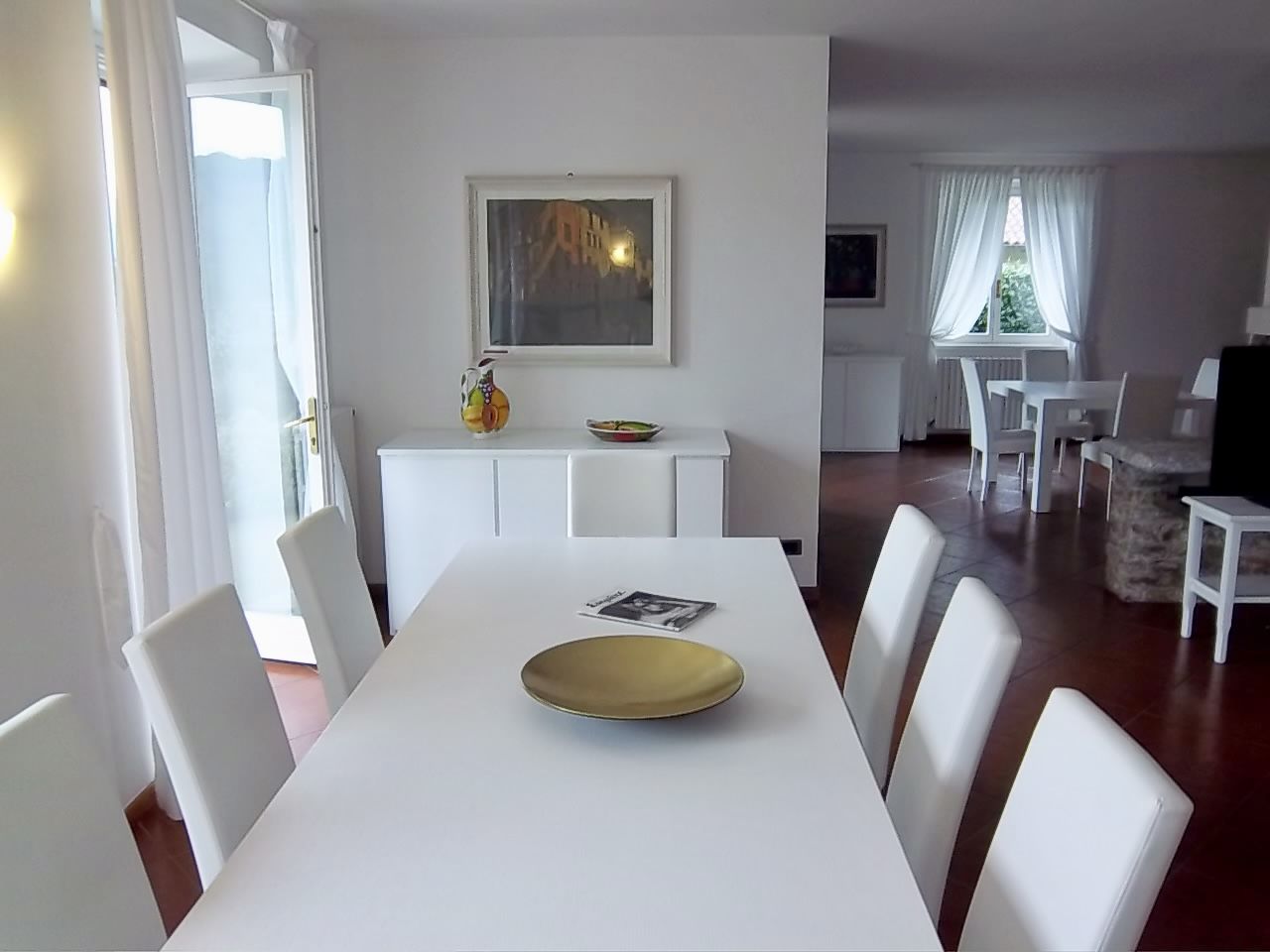 Villa in Tremezzina, Italien, 700 m² - Foto 8