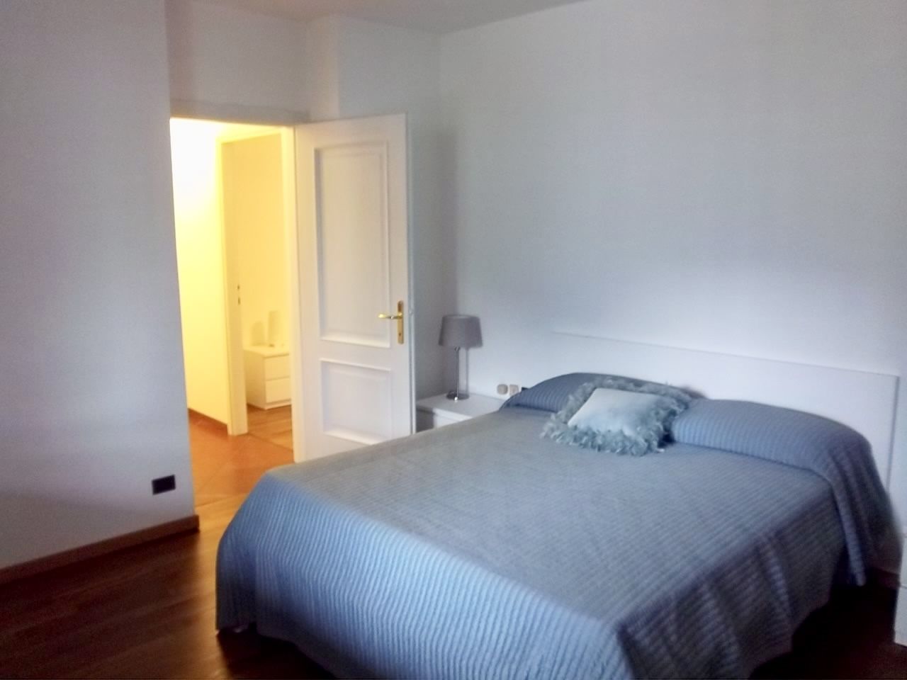 Villa in Tremezzina, Italien, 700 m² - Foto 13