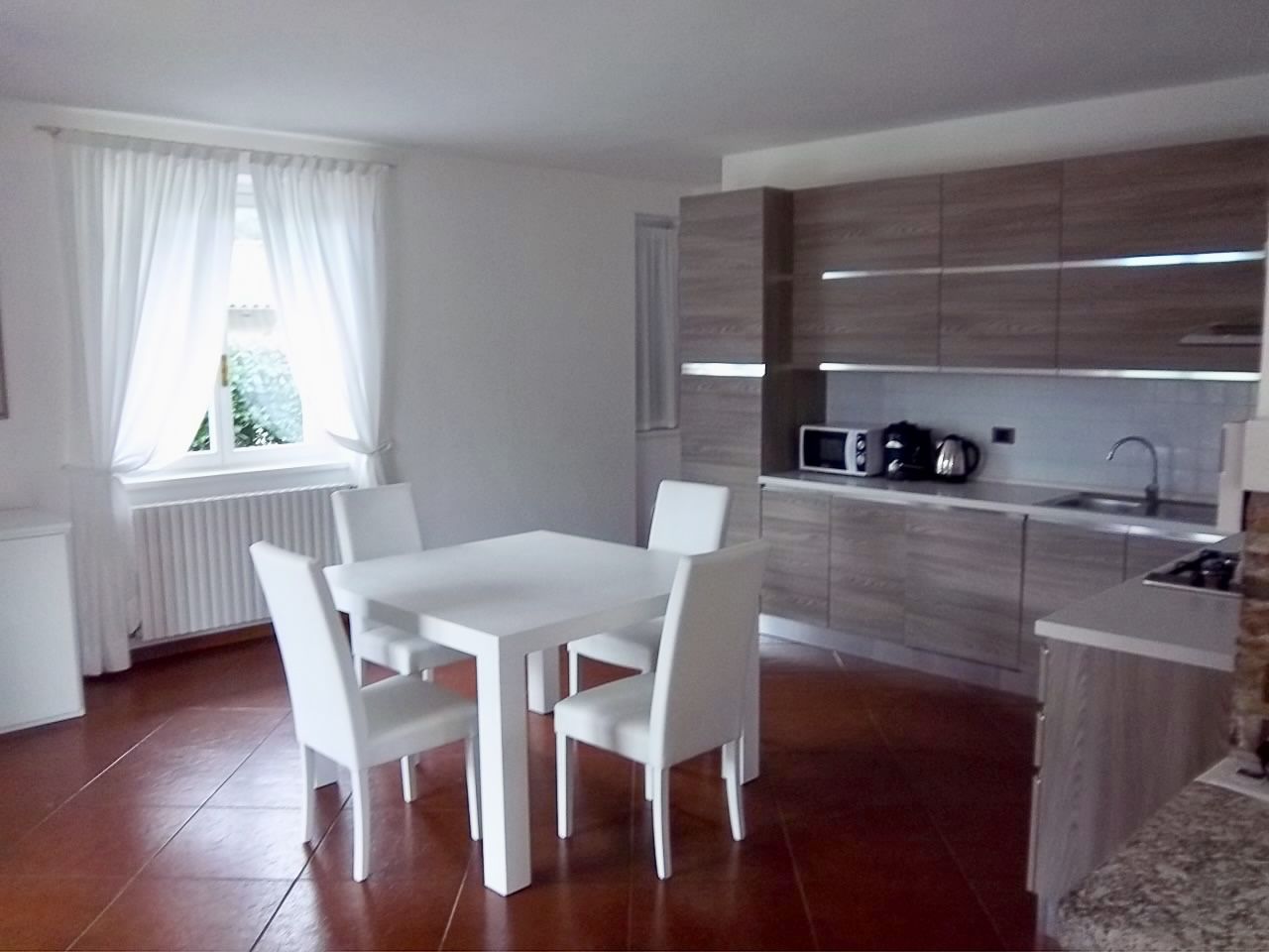 Villa in Tremezzina, Italien, 700 m² - Foto 5