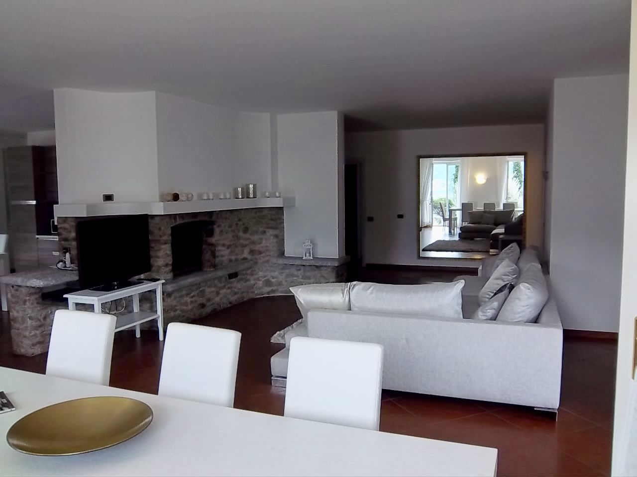 Villa in Tremezzina, Italien, 700 m² - Foto 9