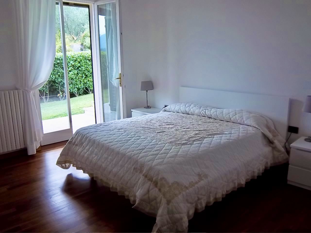 Villa in Tremezzina, Italien, 700 m² - Foto 11