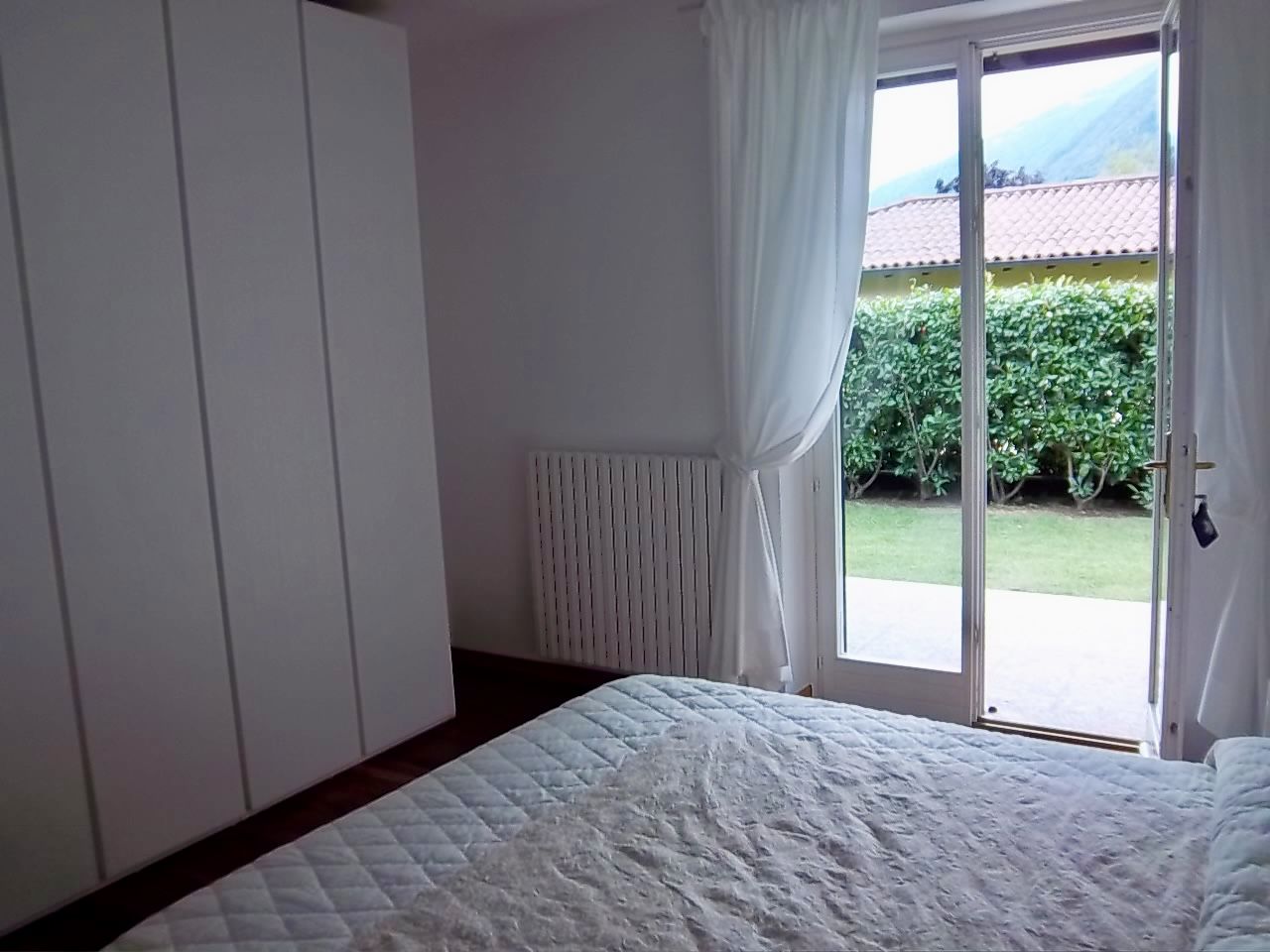 Villa in Tremezzina, Italien, 700 m² - Foto 12