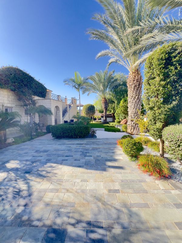 Villa a Paphos, Cipro, 140 m² - foto 3