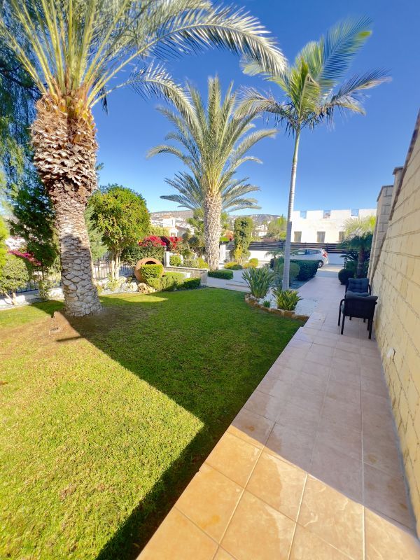 Villa a Paphos, Cipro, 140 m² - foto 5