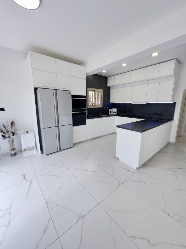 Villa a Paphos, Cipro, 140 m² - foto 7