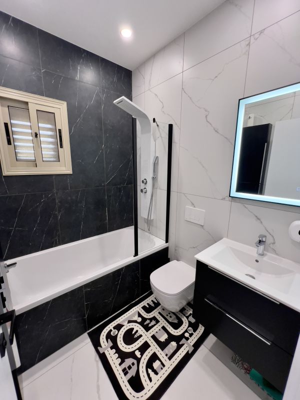 Villa a Paphos, Cipro, 140 m² - foto 10