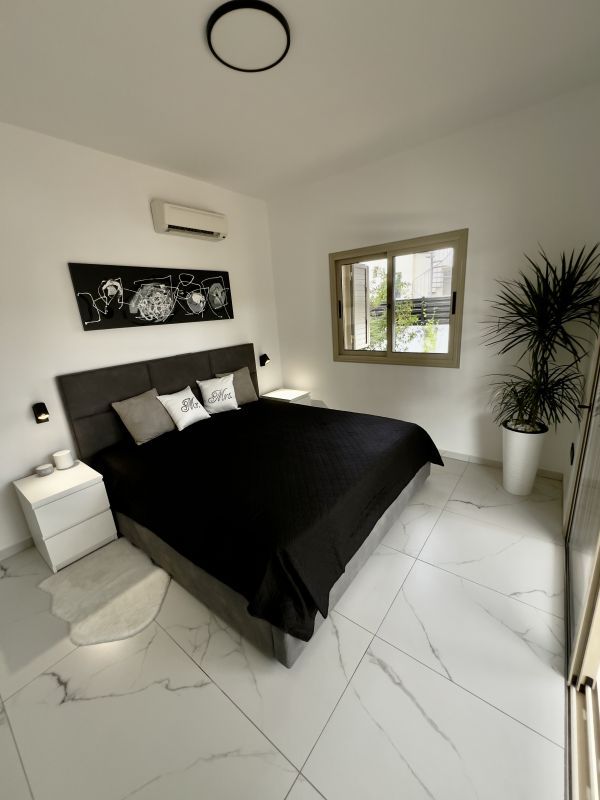 Villa a Paphos, Cipro, 140 m² - foto 13